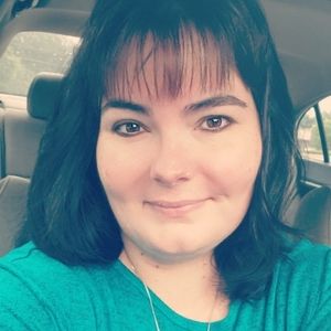 Meet your Posher, Brandy